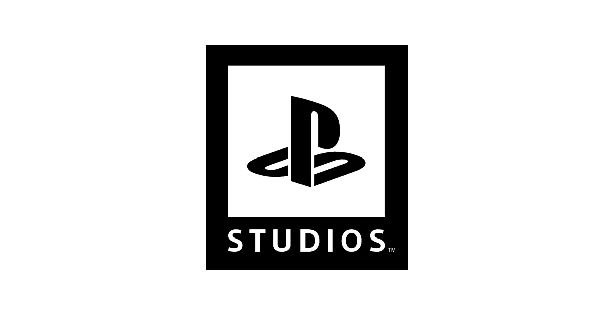 PS Studios Logo