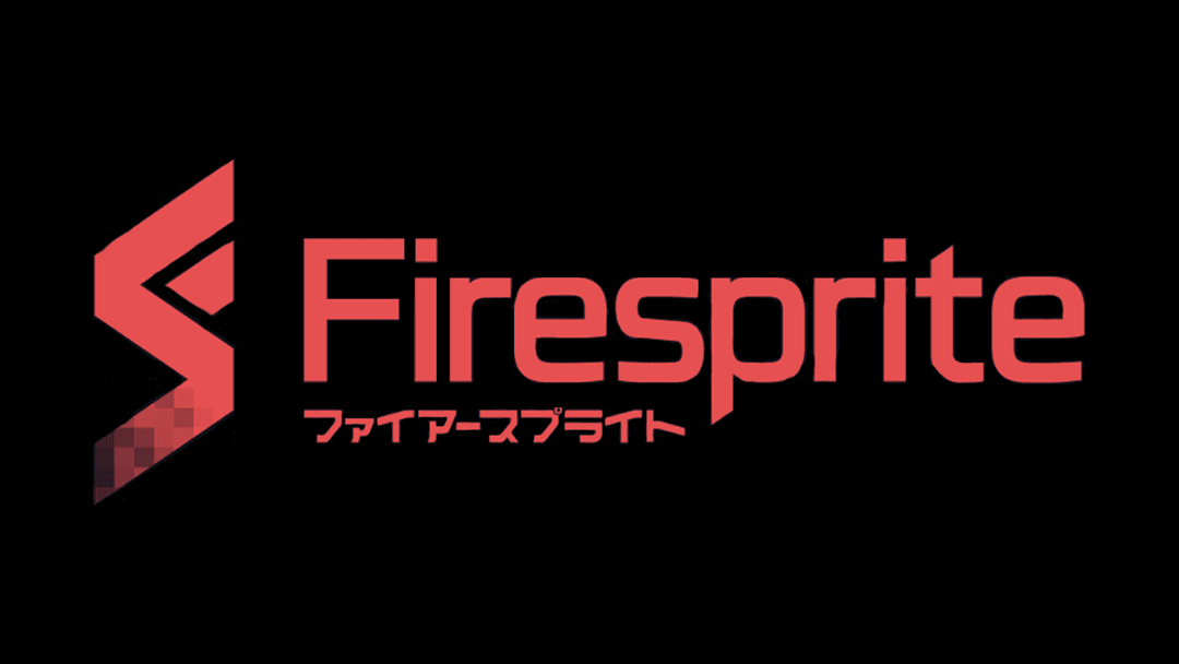 Firesprite Logo